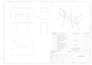 design custom furniture ready for manufacturing